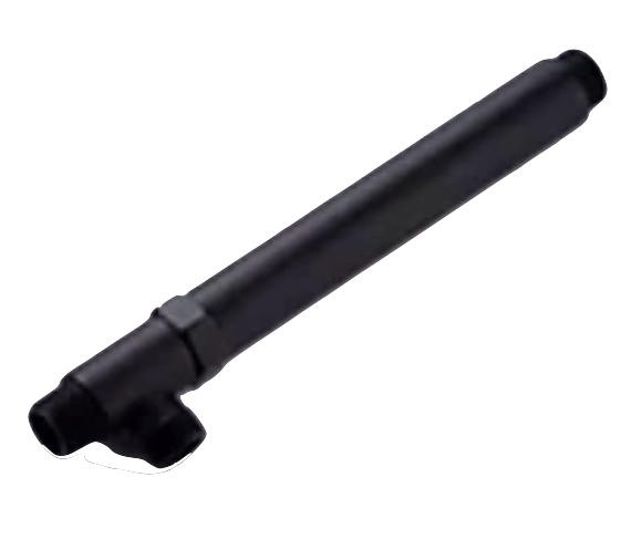 Support de ciel de pluie