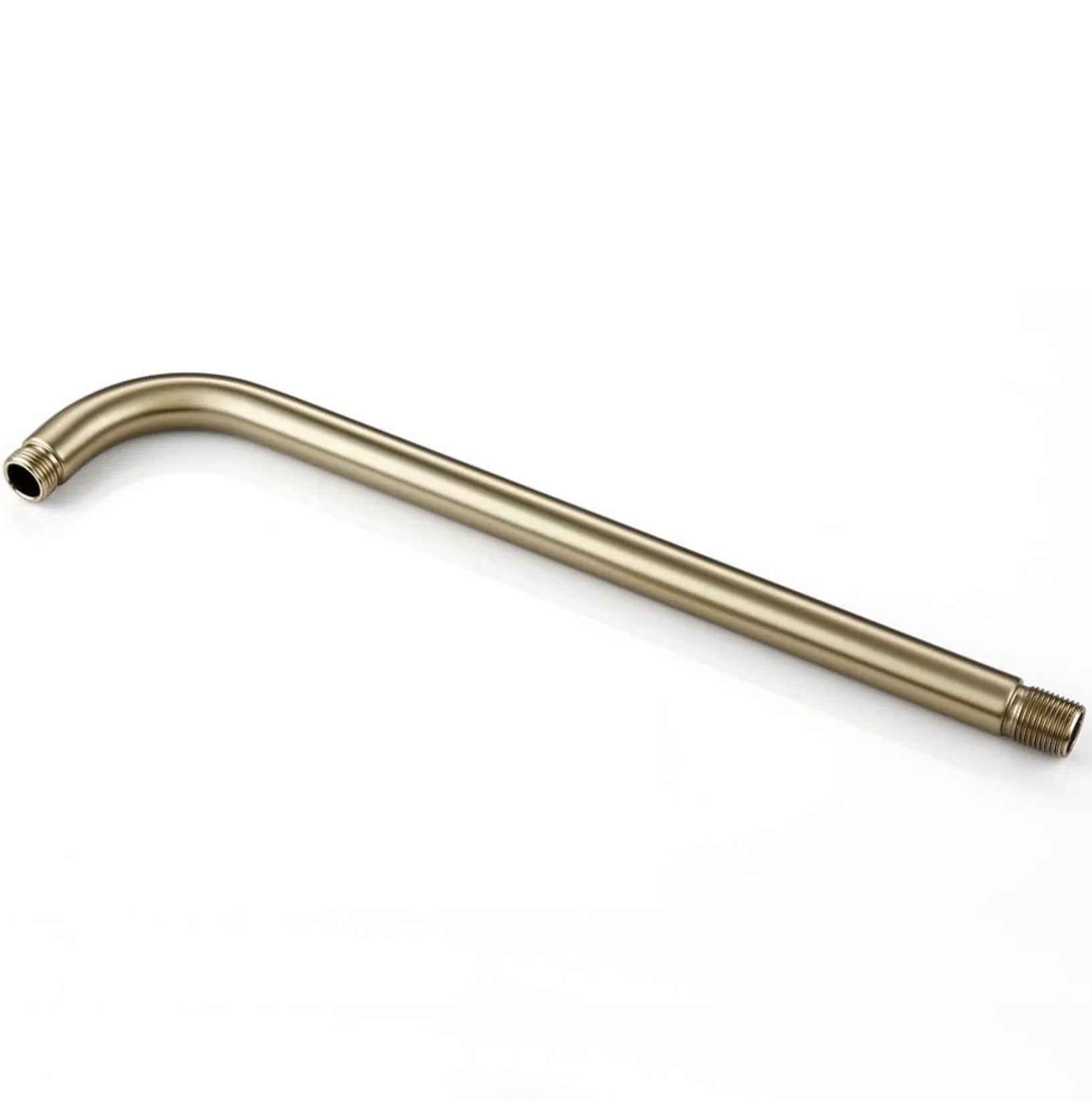 Support de ciel de pluie