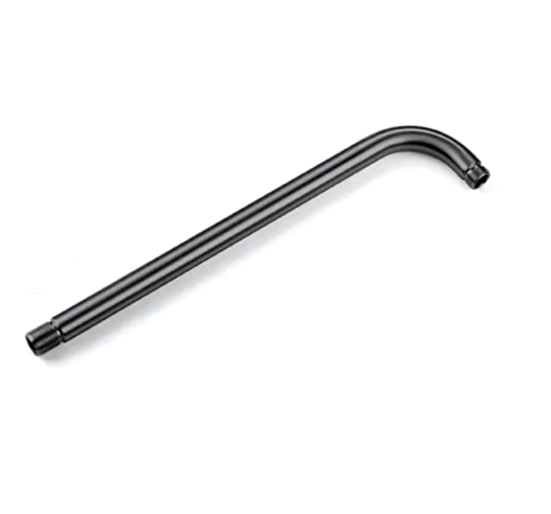 Support de ciel de pluie