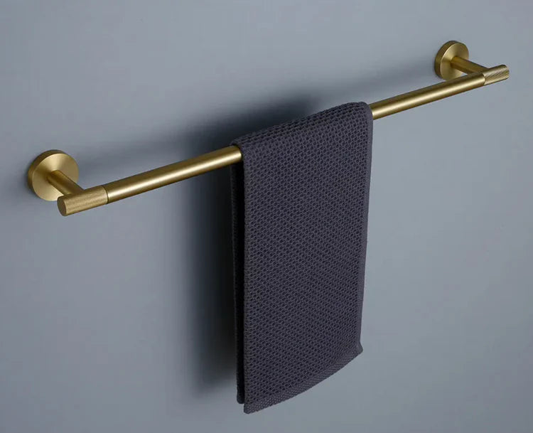 Jusqu'au moindre détail