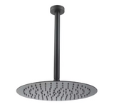 Support de ciel de pluie