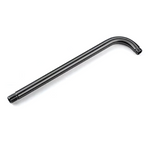 Support de ciel de pluie